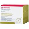 URIACH ITALY SRL Gametogen 20 Bustine