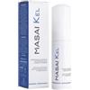 CETRA PHARMA SRL Masai Kel 30 Ml