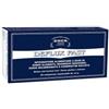 DECA LABORATORIO CHIMICO SRL Deflux Fast 30 Compresse Masticabili