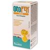 TUSCOPHARM SRL Otofen Cerume Gocce Otologiche 20 Ml