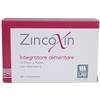 MAVI BIOTECH SRL Zincoxin 30 Compresse Da 500 Mg
