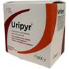 DOC GENERICI SRL Uripyr 30 Bustine 3,9 G