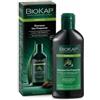 BIOS LINE SPA Biokap Bellezza Shampoo Uso Frequente Con Tricobiotic 200 Ml