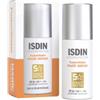 ISDIN SRL Fusion Water Magic Repair Spf50 50 Ml