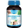 DIETMED ITALIA SRL Naturmil Glucomannano Complex 60 Capsule