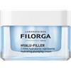 LABORATOIRES FILORGA C.ITALIA Filorga Hyalu Filler Pot 50 Ml