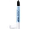 LABORATOIRES FILORGA C.ITALIA Filorga Hyalu Filler Lips Flacone Pen 4 G