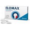 CHIESI FARMACEUTICI SPA Flomax 10 Cpr 700 Mg