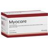 LABORATORI ALIVEDA SRL Myocare 30 Bustine Monodose Da 6 G