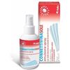 FIDIA FARMACEUTICI SPA Connettivinasole Spray 100 Ml