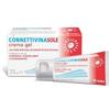 FIDIA FARMACEUTICI SPA Connettivinasole Crema Gel 30 Ml