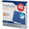 PIKDARE SPA Cuscino Thermogel Riutilizzabile Per Terapia Caldo Freddo Cm10x10 Itc