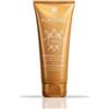 RENE FURTERER (PIERRE FABRE) Rene Furterer 5 Sens Huile Shampoo 200 Ml