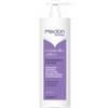 Meclon Intima Controllo Attivo Detergente Liquido 150 Ml