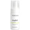 IDEKA SRL Mydet Mousse 100 Ml