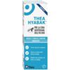 THEA FARMA SPA Theahyabak Sol Oftalmica 10 Ml