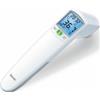 BEURER MEDICAL ITALIA Beurer Termometro Senza Contatto Ft100