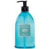 ACQUA DI BOLGHERI SRL Acqua Di Bolgheri Sapone Delicato Bio Maestrale 500 Ml