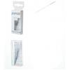 PROFIMED SRL Paro 7-1012 Isola Long Scovolino Interdentali Xxx-fine Bianco Cilindrico Diametro 1,9 Mm