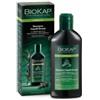 BIOS LINE SPA Biokap Bellezza Shampoo Capelli Grassi Con Tricobiotic 200 Ml