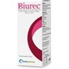 KONPHARMA SRL Biurec 100 Ml