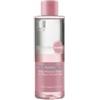 BEAUTY & BUSINESS SPA Dibi Milano Face Perfection Acqua Micellare Trifasica 200 Ml