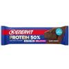 ENERVIT SPA Enervit Sport Protein Bar 50% Dark 40 G