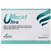 EBERLIFE FARMACEUTICI SPA Ullacist Ultra 16 Bustine Da 5,3 G