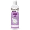 FARMA-DERMA SRL Ginexid 45+ Schiuma Detergente Ginecologica 150 Ml