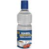 FARMAFOOD SRL Giusto Diabel Dolcificante Liquido Basso Indice Glicemico 200 Ml