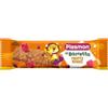 PLASMON (HEINZ ITALIA SPA) Plasmon La Barretta Frutti Rossi 20 G