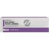 SO.FARMA.MORRA SPA Formula Balsamo Naso Labbra 10 Ml