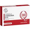 SO.FARMA.MORRA SPA Formula Coenzima Q10 30 Compresse