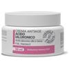 SO.FARMA.MORRA SPA Formula Crema Viso Antiage Acido Ialuronico 50 Ml