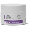 SO.FARMA.MORRA SPA Formula Crema Corpo Lenitiva Vitamina E/camomilla/calendula200 Ml