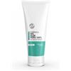 SO.FARMA.MORRA SPA Formula Gel Aloe Vera 100% 100 Ml