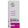 SO.FARMA.MORRA SPA Formula Gambe Gel 150 Ml