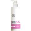 SO.FARMA.MORRA SPA Formula Intimo Physio Ph5,5 Detergente Intimo 400 Ml