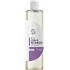 SO.FARMA.MORRA SPA Formula Olio Corpo Nutriente Jojoba/vitamina E 20% 250 Ml Senza Profumo