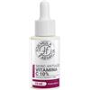 SO.FARMA.MORRA SPA Formula Siero Viso Antiage Vitamina C 10% 15ml