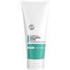 SO.FARMA.MORRA SPA Formula Sollievo Cute Crema 100 Ml