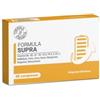 SO.FARMA.MORRA SPA Formula Supra 48 Compresse