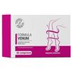 SO.FARMA.MORRA SPA Formula Venum 60 Compresse