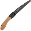 Silky POCKETBOY Professional - 170mm - Outback Edition