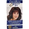 ZETA FARMACEUTICI SpA EUPHIDRA-TINT 45 CAST CHIA