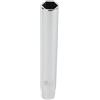 Sunex 884506 3/8-inch Drive 5/20,3 cm extra Deep Spark Plug socket