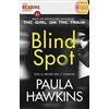 Penguin Blind Spot: Quick Reads 2022