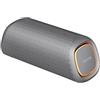 LG XBOOM Cassa bluetooth, Speaker Bluetooth Portatile con Sound Boost(20W, Google, Siri,Alexa),mini cassa bluetooth DXG5QGR