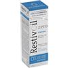 PERRIGO ITALIA Srl Restivoil Zero Forfora 150ml
