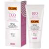 LACOTE Srl GUAM DUO CREMA SENO 150 ML